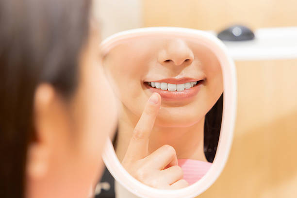 Affordable Dental solutions in Monticello, GA